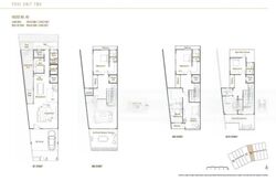 Transit Road (D26), Terrace #483945521